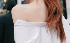 あざらしそふと官网